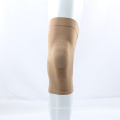 Custom medical knee sleeves brace replacement knee support